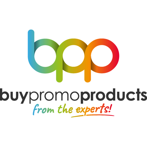(c) Buypromoproducts.co.uk