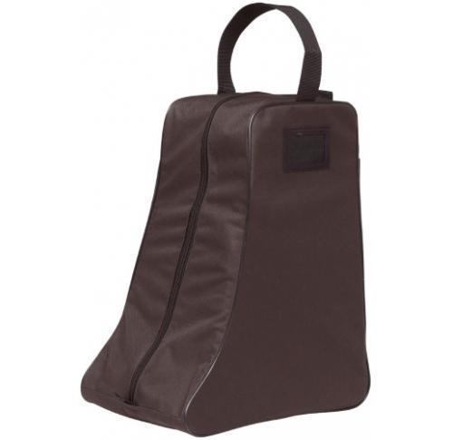 Wellie Boot Bags Customizable With Your Logo Barham' 