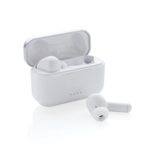 Promotional Bluetooth Pro Elite TWS Ear Pods