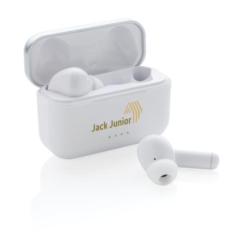 Promotional Bluetooth Pro Elite TWS Ear Pods