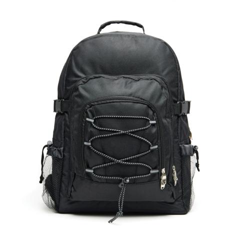 VINGA Parks cooler backpack