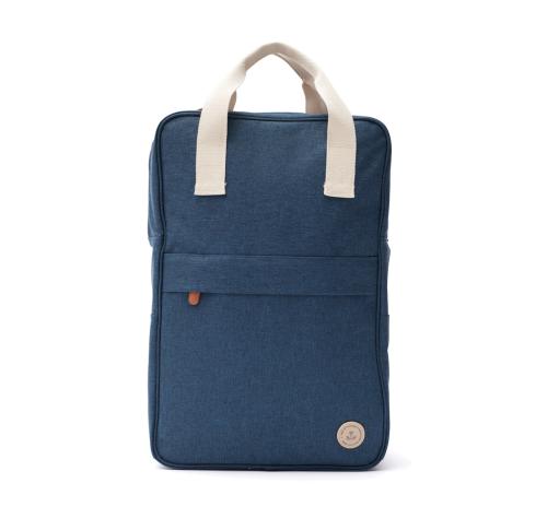 VINGA RPET Sortino Cooler Backpack