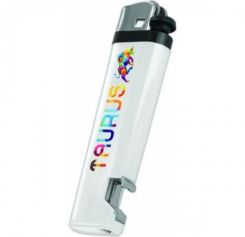 Branded Bottle Openers Lighter 