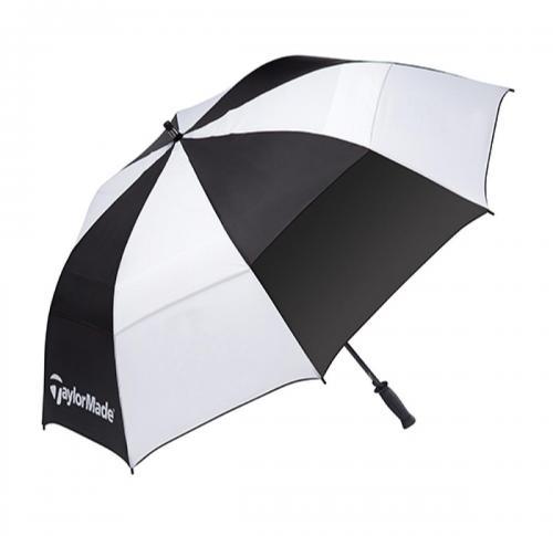Branded Golf Umbrellas 62 Inch TaylorMade 