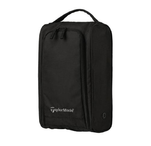 TaylorMade Corporate  Golf Shoe Bag