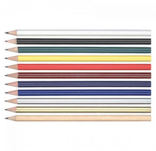 Standard NE Pencil Range