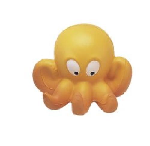 Stress Balls Octopus