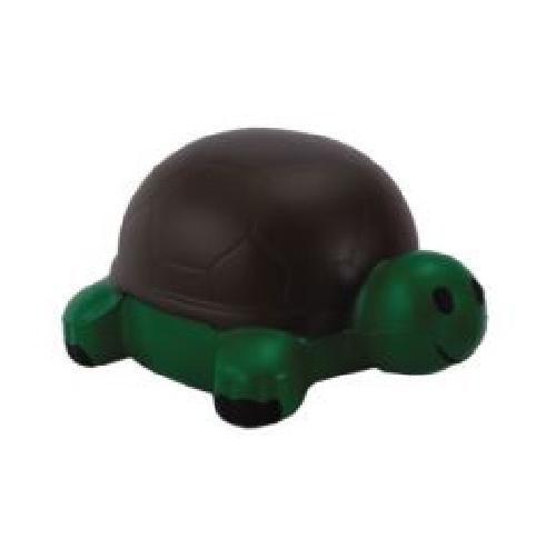 Stress Balls Tortoise