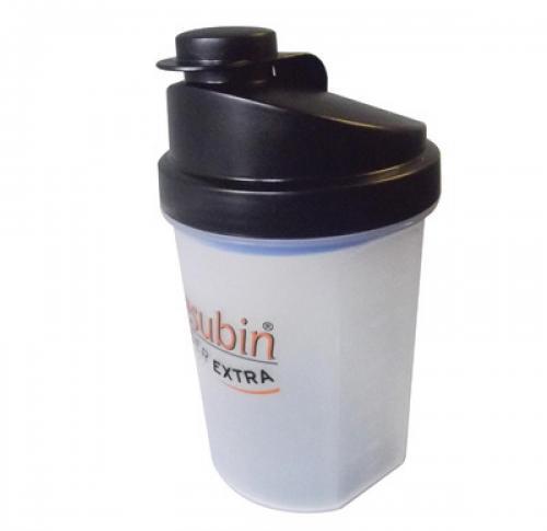 Branded Protein Shakers - 500ml