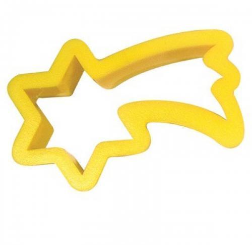 Cookie Cutter - Star - Small