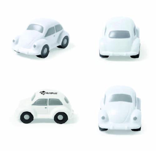Anti Stress Toy Beetle Car