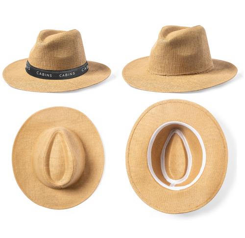 Cowboy Hat Stetson