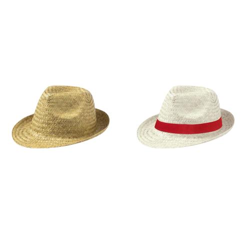 Custom Straw Hats Trulby Style Cowboy Hats