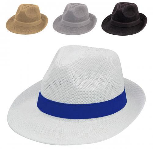 Branded Stetson Style Hats Timbu