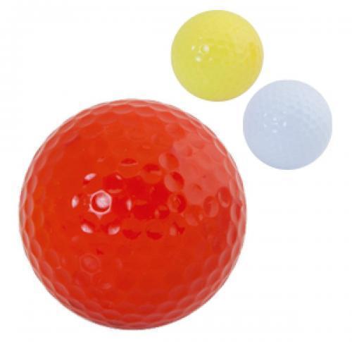 Printed Promotional Golf Ball