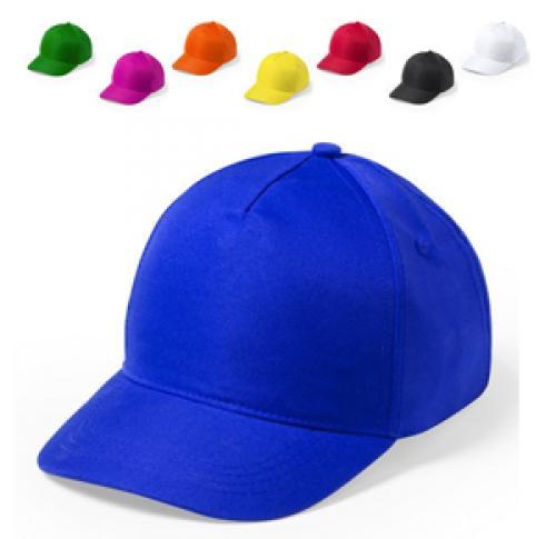 Custom Childrens Baseball Caps