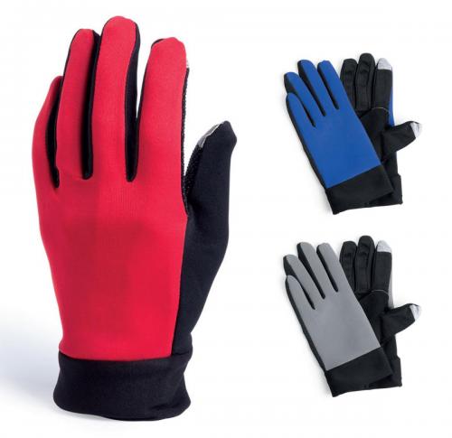 Touchscreen Sport Gloves Vanzox