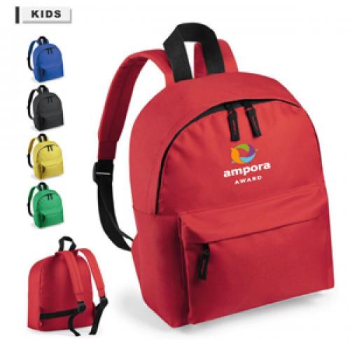 Kids School Backpacks Polyester