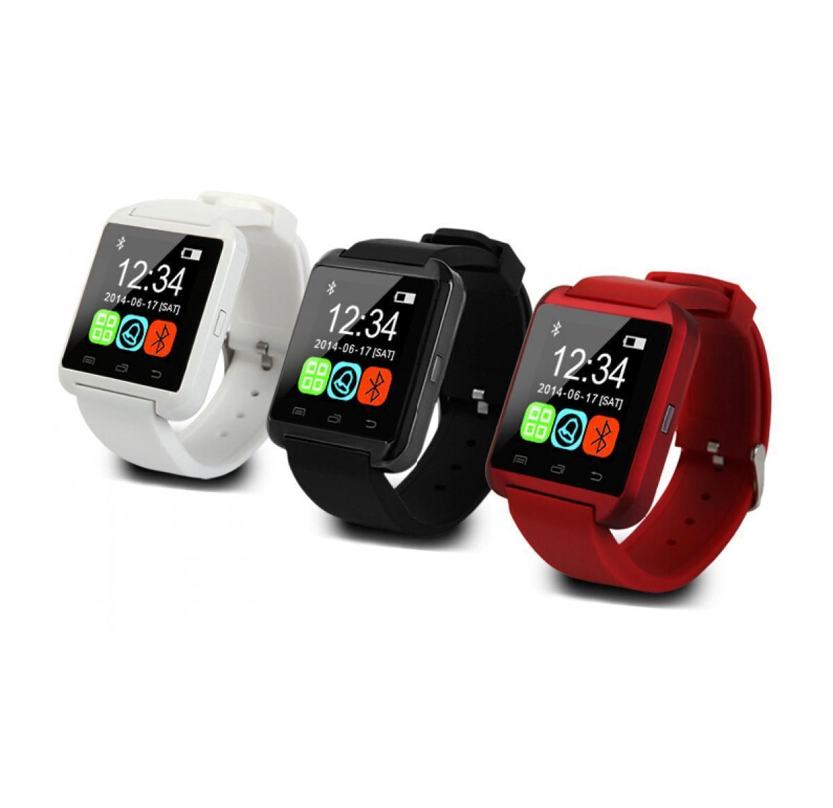 Promotional Smart Watches