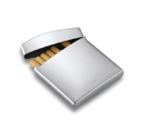 Philippi - Cushion Cigarette Holder