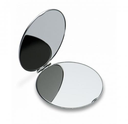 Philippi - Rondo pocket mirror
