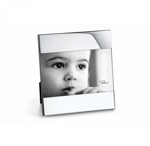 Philippi - Zak photo frame, shiny 10x15