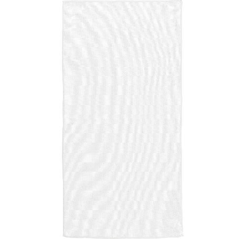 Sports Towel (40 X 80cm)
