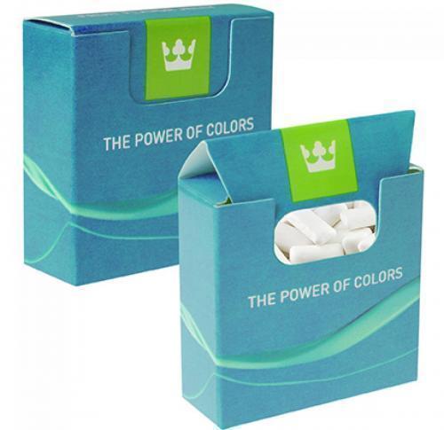 15g Box of Loose Sugar Free Chewing Gum