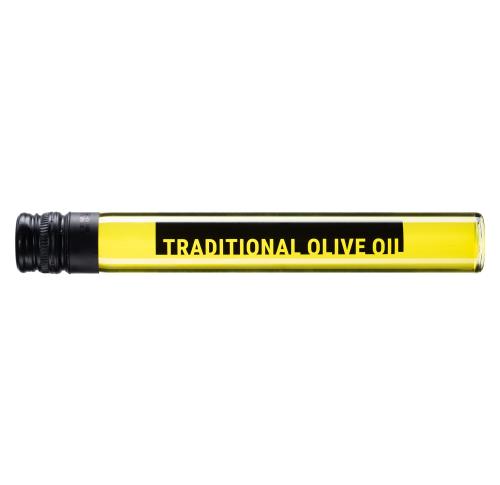 Olive Oil (rPET Tube Individual)