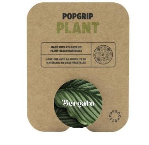Eco PopSockets® Plant Telephone Holder