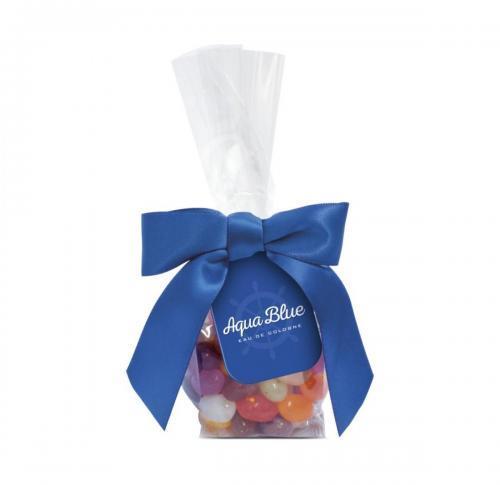 Swing Tag Bag - The Jelly Bean Factory®