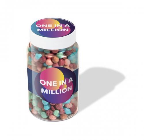 Mini Sweet Jar - Millions®