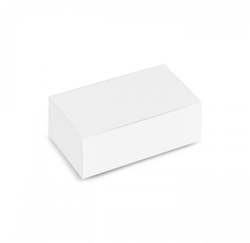 Eco Range – Eco Maxi Box - The Jelly Bean Factory®