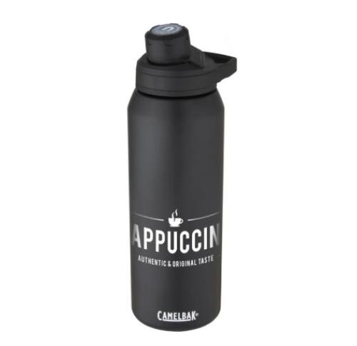 Custom Camelbak Water Bottles Chute Mag Vacuum 1 Litre