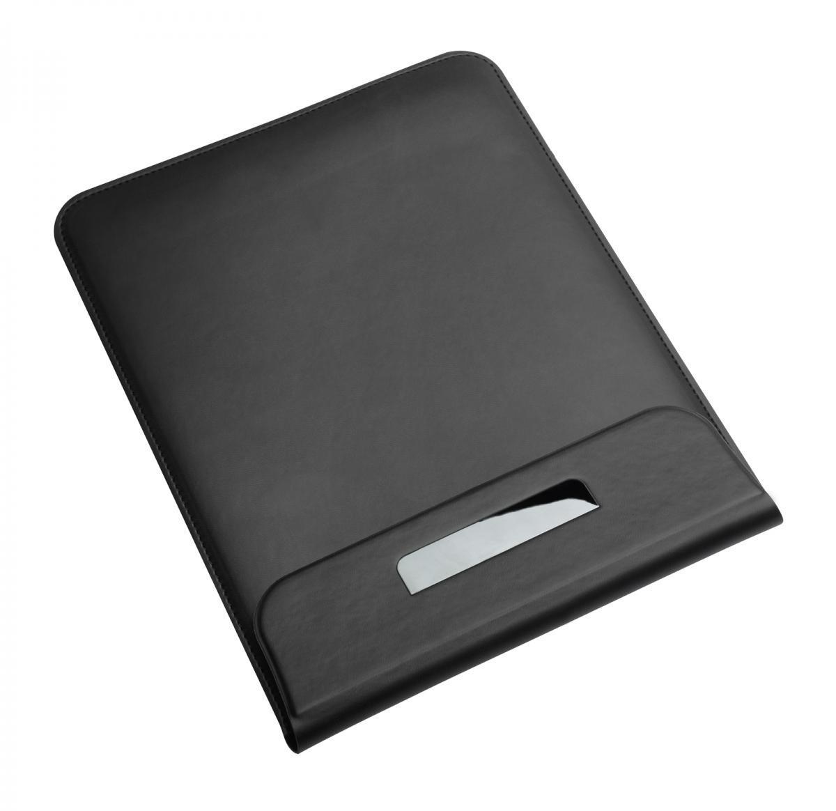 Tablet computer bag -LONINT BLACK