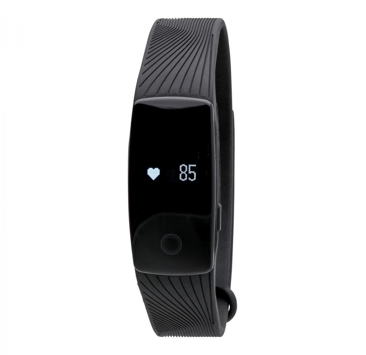 Best Fitness Trackers 2024 - Forbes Vetted