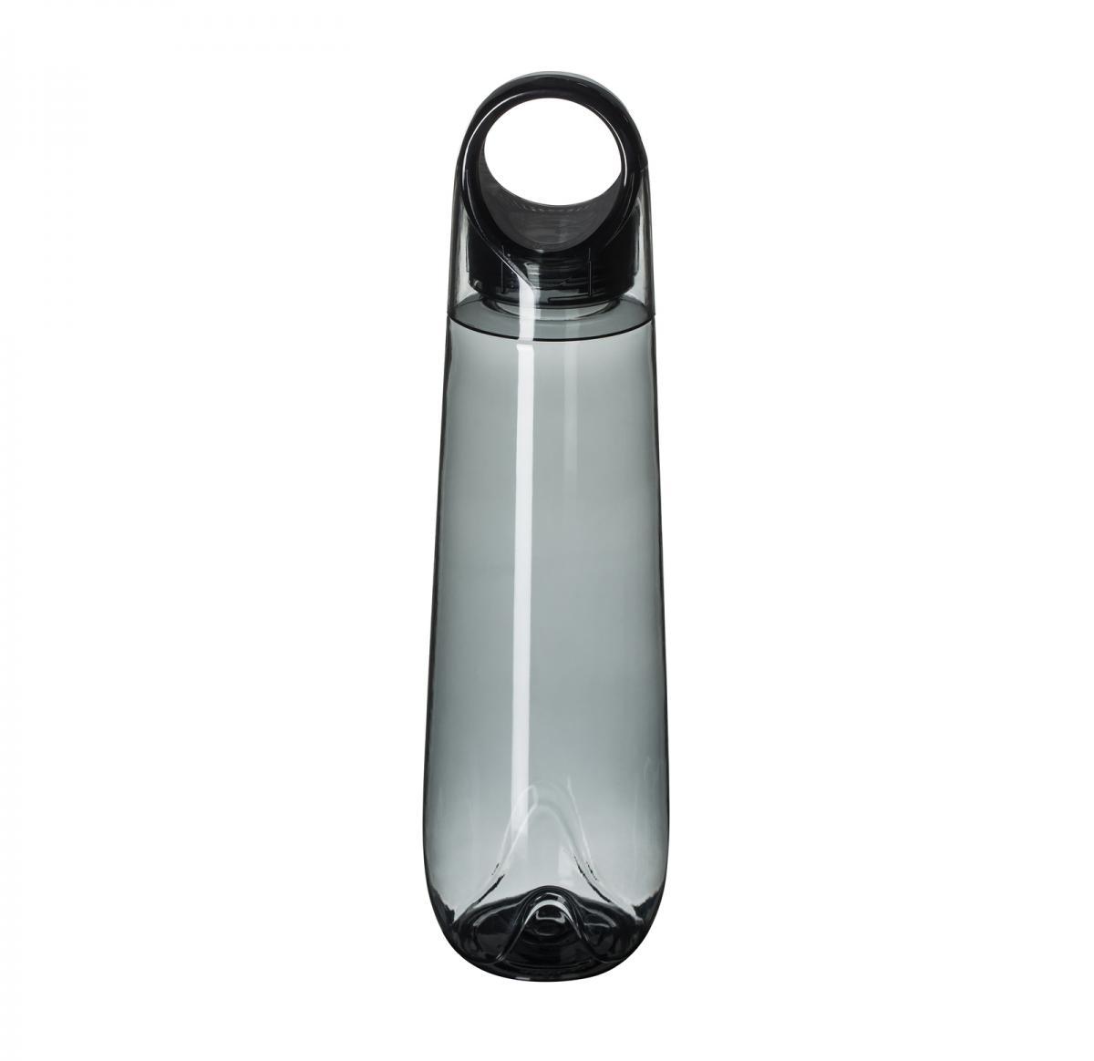 Plastic Carafe Screw Top Lid 700ml