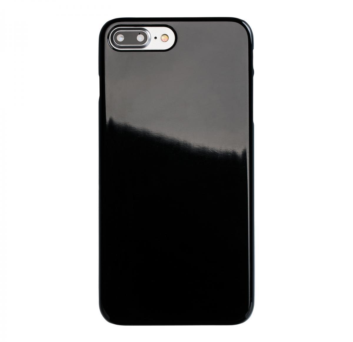 Smartphonecover -Cover Iphone 8 Plus BLACK