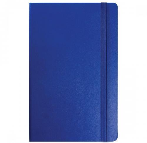 Promotional Castelli Pocket Notebooks Ruled Balacron