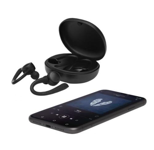 Custom PX5 TWS Bluetooth Earbuds