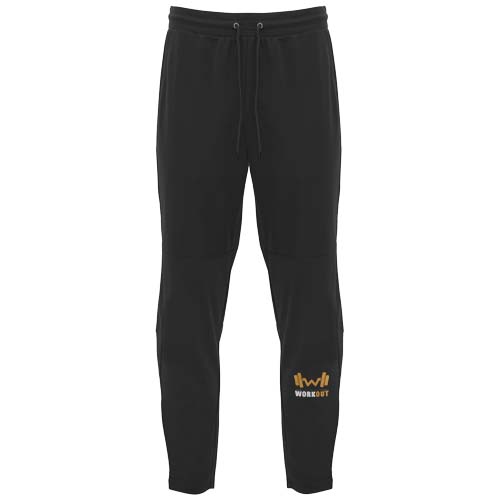 Roly Branded Neapolis kids Sports trousers