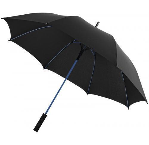 Promotional Umbrella - 23inch Spark Auto Open Umbrella