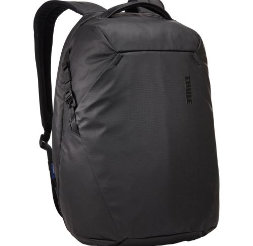 Custom Thule Tact 15,4 Anti-theft Laptop Backpacks
