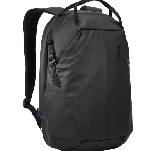 Branded Thule Tact 14 16L Anti-theft Laptop Backpacks