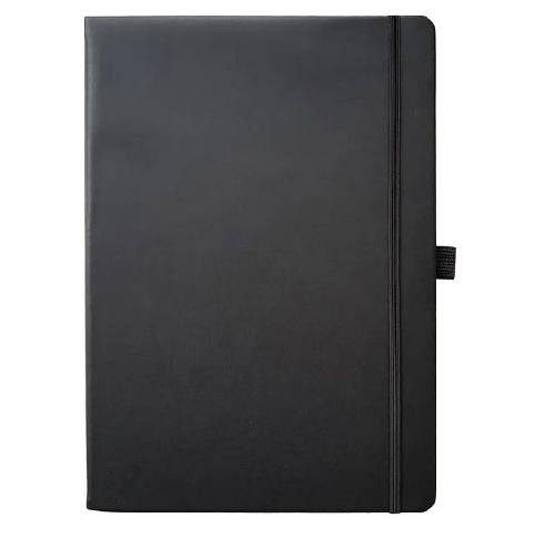 A4 Albany Notebook 