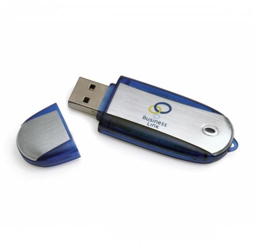 Chunky USB FlashDrive                             