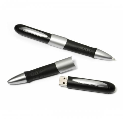 Branded Flash Pens USB FlashDrive                           